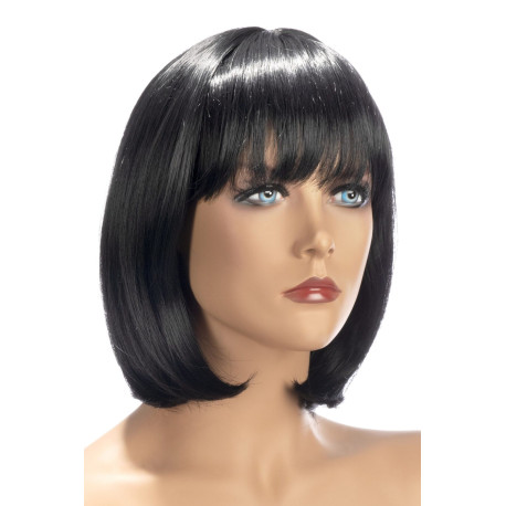 Перука World Wigs Camila Mid-Length
