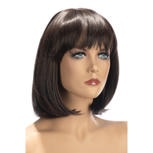 Перука World Wigs Camila Mid-Length