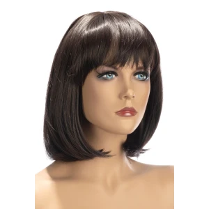 Перука World Wigs Camila Mid-Length