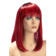 Перука World Wigs Elvira Mid-Length