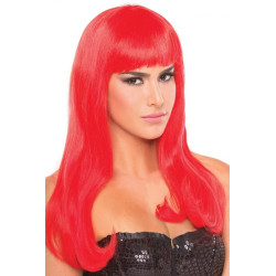 Перука Be Wicked Wigs Pop Diva