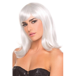 Перука Be Wicked Wigs Doll