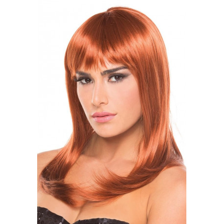 Парик Be Wicked Wigs Hollywood