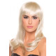 Парик Be Wicked Wigs Hollywood