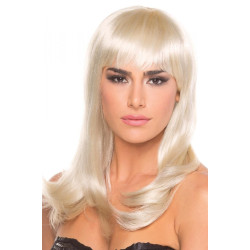 Перука Be Wicked Wigs Hollywood