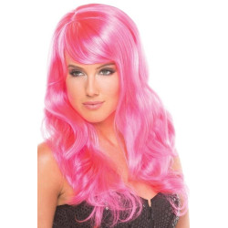 Перука Be Wicked Wigs Burlesque