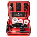 Екстендер Male Edge Pro