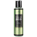Гель для мастурбації і мінету Sensuva Handipop Green Apple