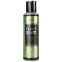 Гель для мастурбації і мінету Sensuva Handipop Green Apple