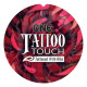 ONE Tattoo Touch Condo