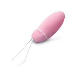 Тренажер Кегеля LELO Luna Smart Bead