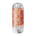 Мастурбатор Tenga Spinner Hexa