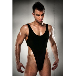 Боді Passion 010 Body