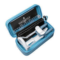 Екстендер DanaLife Male Edge Basic
