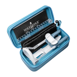 Екстендер DanaLife Male Edge Basic