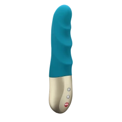 Пульсатор Fun Factory Stronic Petite