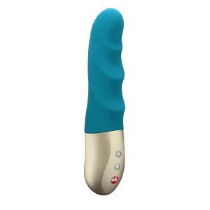 Пульсатор Fun Factory Stronic Petite