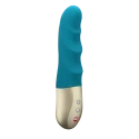 Пульсатор Fun Factory Stronic Petite