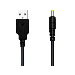 Зарядний USB-кабель Lovense Domi, Domi 2