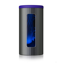 Мастурбатор LELO F1S V2