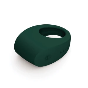 Ерекційне кільце з вібрацією LELO TOR 2