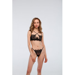 Стринги O'She Lingerie Wish