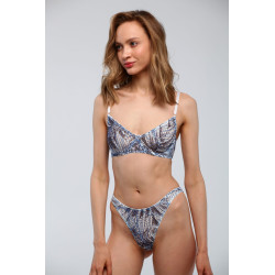 Бюстгальтер O'She Lingerie Fiji