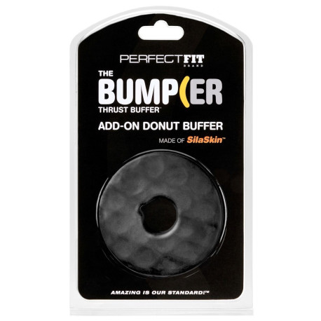 Пом&#039;якшувальне кільце Perfect Fit Bumper Donut Buffer