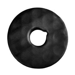 Смягчающее кольцо Perfect Fit Bumper Donut Buffer