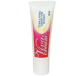 Збуджуючий крем для жінок Swiss Navy Viva Cream