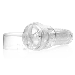 Мастурбатор Fleshlight Ice Lady Crystal