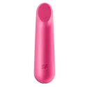 Віброкуля Satisfyer Ultra Power Bullet 3