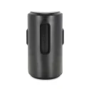 Мастурбатор Kiiroo Keon