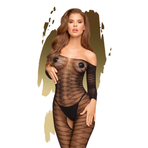 Комбинезон Penthouse Dreamy Diva
