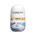 Мастурбатор SVAKOM Hedy X-Experience