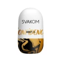 Мастурбатор SVAKOM Hedy X-Confidence