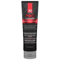 Пролонгуючий гель System JO Prolonger Gel