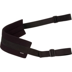 Ремінь Sportsheets Doggie Style Strap