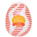 Мастурбатор Tenga Egg Tube