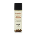 Масажна олія Exsens Tiger Eye Macadamia