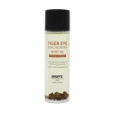 Масажна олія Exsens Tiger Eye Macadamia