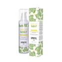 Гель для інтимних поцілунків Exsens Organic Spearmint