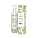 Гель для інтимних поцілунків Exsens Organic Spearmint