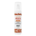 Гель для інтимних поцілунків Exsens Organic White Peach