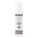 Гель для інтимних поцілунків Exsens Coconut