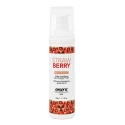 Гель для інтимних поцілунків Exsens Strawberry