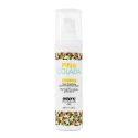 Гель для інтимних поцілунків Exsens Pina Colada