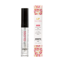 Блиск для губ Exsens Strawberry Arousal Lip Gloss