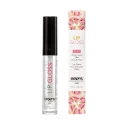 Блиск для губ Exsens Strawberry Arousal Lip Gloss