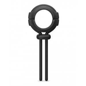 Ерекційне ласо Dorcel Fit Ring